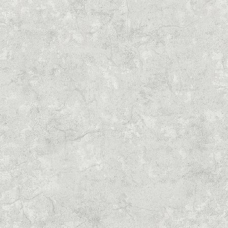 Обои Prima Italiana Ortisei 80542 Винил на флизелине 10610 БирюзовыйСерый Штукатурка 5200₽