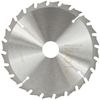 Диск пильный Patriot EDGE, по дереву, 185х24х30/20 (810010018) Диск пильный Patriot EDGE, по дереву, 185х24х30/20 (810010018)