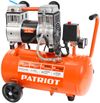 Компрессор Patriot WO 24-220 Компрессор Patriot WO 24-220