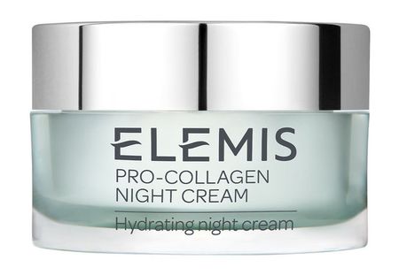 Elemis Pro-Collagen Night Cream