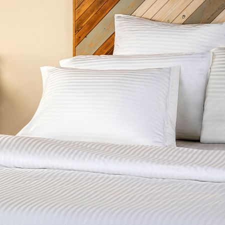 Комплект наволочек Gipfel Prime 42546 50х70 см 2 шт 3490₽