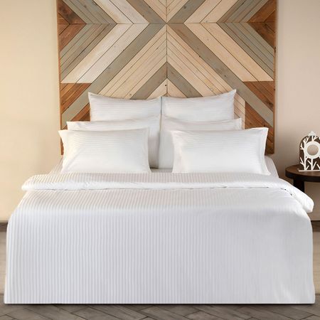 Пододеяльник Gipfel Prime 42543 200х220 см 8990₽