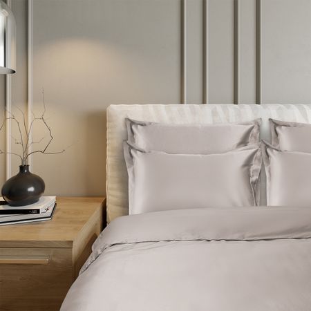 Комплект наволочек Gipfel Shade 42343 50х70 см 1495₽