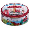 Печенье Jacobsens European tour butter 150 г
