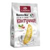 Печенье У Палыча кантуччи с арахисом 180 г