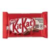 Шоколад KitKat с хрустящей вафлей 41,5 г