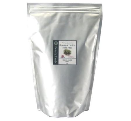 Animal Ayurveda Beauty Health Herb Pack 1 кг и
