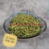 (250 ГРАММ) Ma Huang / Ephedra Sinica Stem Чистый сырой натуральный чай Ma Wang 250g