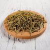 50~1500 г Mahuang Natural Ephedra Sinica Tea Mo huang Herbal Tea Green Tea Natural Ma Huang Muhuang Tea Health Care BlackTea 50g