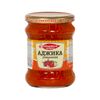 Аджика Давыдовский продукт домашняя 260 г