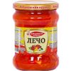 Лечо Давыдовский продукт Любительское, 450 г