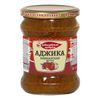 Аджика Давыдовский продукт кавказская жгучая 260 г