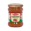 Аджика Давыдовский продукт грузинская 260 г