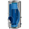 Буферный накопитель Atlantic Corhydro 1500L (620406)