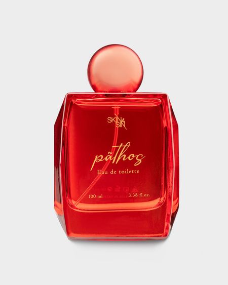 Туалетная вода Pathos (Пафос), 100 мл