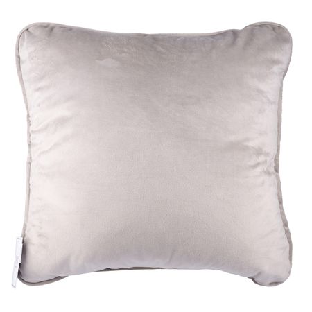 Подушка декоративная Gipfel Lora 43263 40х40 см 969₽