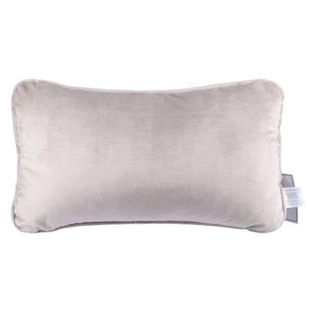 Подушка декоративная Gipfel Lora 43262 30х50 см 1390₽