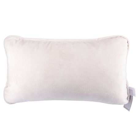 Подушка декоративная Gipfel Lora 43256 30х50 см 1290₽