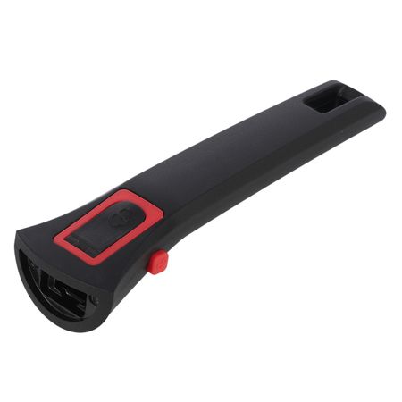 Съемная ручка Werner Marseille 52447 800₽