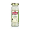 Луковки Federici  100Г