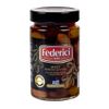 Оливки Federici ассорти с косточкой 300 г