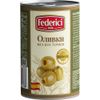 Оливки Federici без косточки 300 г