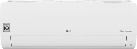 Настенный кондиционер Lg Mega Smart P07TT