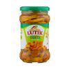 Опята отборные Lutik в маринаде 314 мл