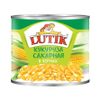 Кукуруза отборная Lutik 425 мл