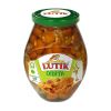 Опята отборные Lutik в маринаде 580 мл