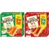 [HAITAI] French Pie 2types(Apple&Strawberry) #Apple 192g