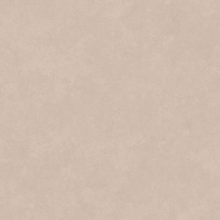 Обои LOYMINA Hygge Hg6 002/1 Флизелин (1*10,05) Бежевый, Штукатурка