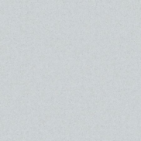 Обои LOYMINA Hygge Hg5 006 Флизелин 11005 Голубой Штукатурка 6600₽