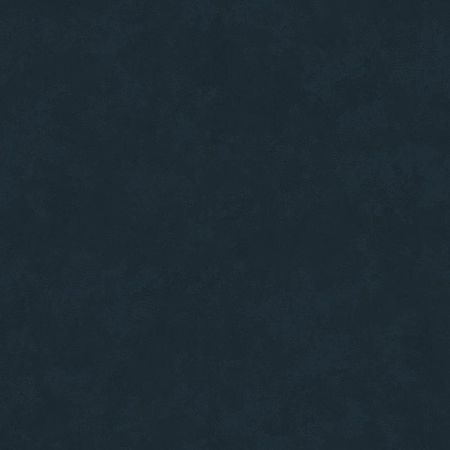 Обои LOYMINA Hygge Hg6 021 Флизелин 11005 Синий Штукатурка 6600₽