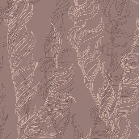 Обои LOYMINA Hygge Hg4 010 Флизелин 11005 Фиолетовый ЛистьяГеометрия 7600₽