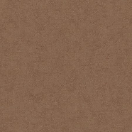 Обои Marburg Shades 32431 Винил на флизелине (0,53*10,05) Коричневый, Штукатурка