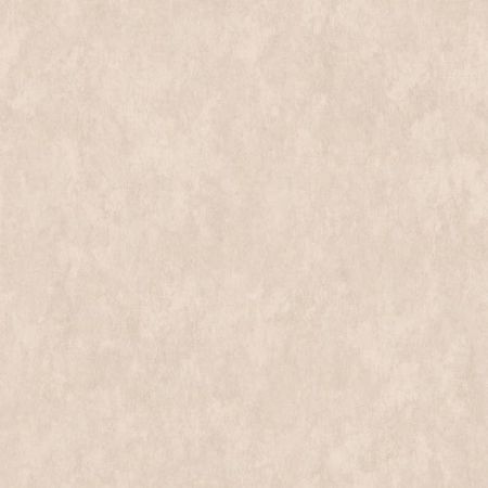 Обои LOYMINA Hygge 2 Hg10 0022 Флизелин 11005 Бежевый ОднотонныйШтукатурка 6600₽