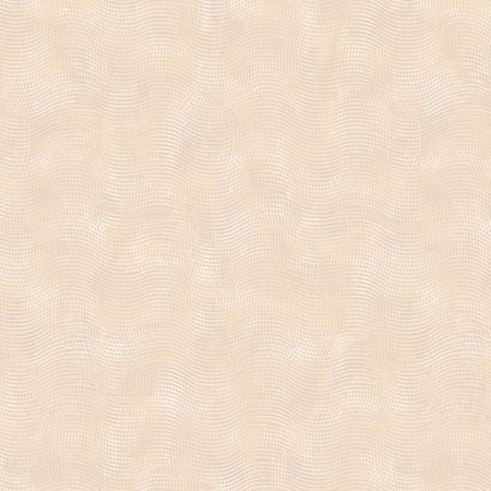 Обои LOYMINA Hygge 2 Hg14 002 Флизелин 11005 Бежевый ГеометрияЛинии 6600₽