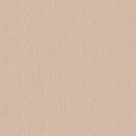 Обои LOYMINA Hygge III Dacha Hg16 002/2 Флизелин (1*10,05) Бежевый, Абстракция/Геометрия/Линии