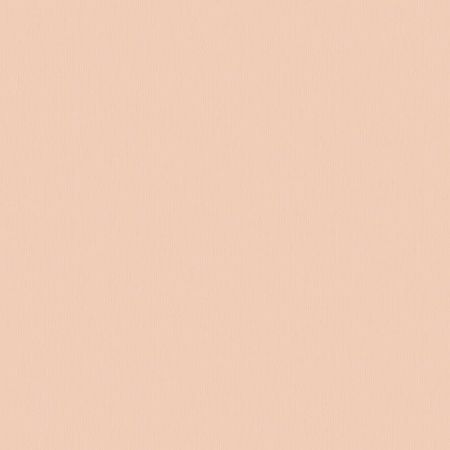 Обои LOYMINA Hygge III Dacha Hg16 003/1 Флизелин (1*10,05) Розовый, Абстракция/Геометрия/Линии