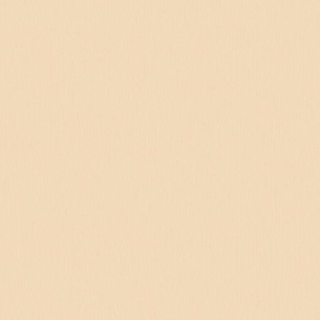 Обои LOYMINA Hygge III Dacha Hg16 004 Флизелин 11005 БежевыйЖелтый АбстракцияГеометрияЛинии 6600₽