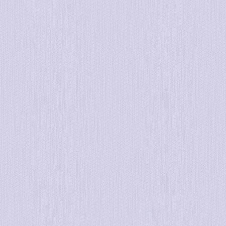 Обои LOYMINA Hygge III Dacha Hg16 006 Флизелин 11005 Голубой АбстракцияГеометрияЛинии 6600₽