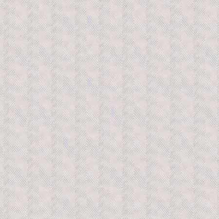 Обои LOYMINA Hygge III Dacha Hg22 006 Флизелин 11005 СерыйГолубойБелый АбстракцияПолоса 7600₽