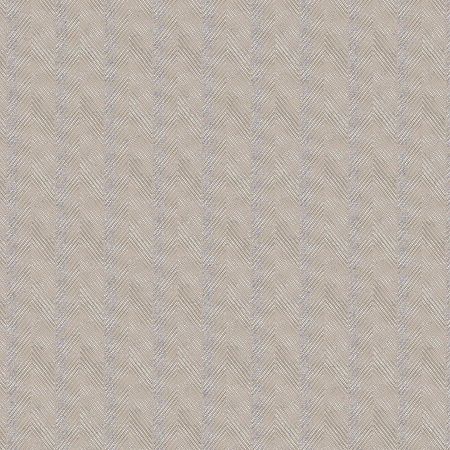 Обои LOYMINA Hygge III Dacha Hg22 012 Флизелин 11005 СерыйБежевыйСиреневый АбстракцияПолоса 7600₽