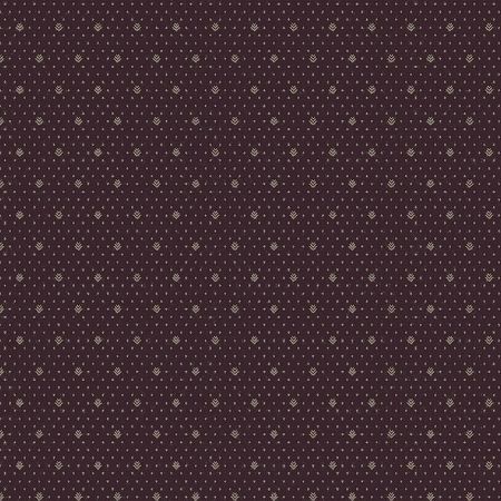 Обои LOYMINA Hygge IV Winter Moments Hg26 020 Флизелин 11005 Красный ГорохОрнамент 7600₽