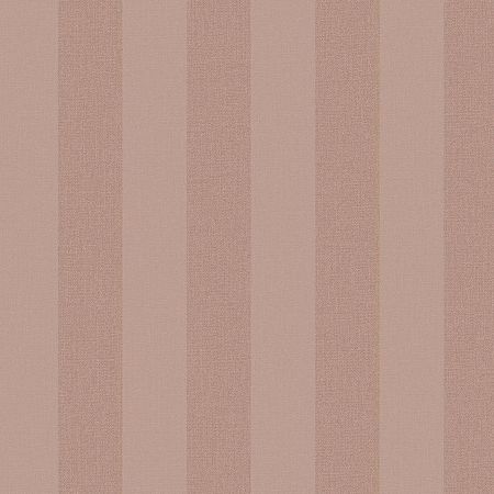 Обои LOYMINA Hygge IV Winter Moments Hg29 003/1 Флизелин (1*10,05) Коричневый, Полоса