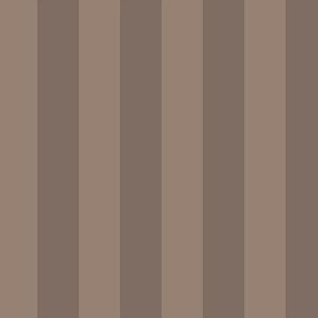 Обои LOYMINA Hygge IV Winter Moments Hg34 002 Флизелин 11005 БежевыйКоричневый Полоса 7600₽