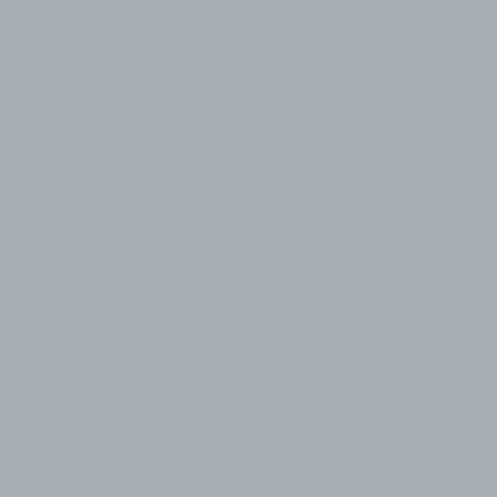 Обои Hygge 77 Colors C11 05 Флизелин 11005 СерыйЗеленый Однотонные 6150₽
