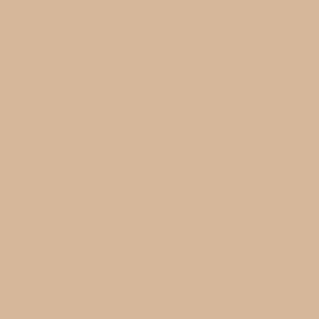 Обои Hygge 77 Colors C2 03 Флизелин 11005 БежевыйОранжевый Однотонные 6150₽