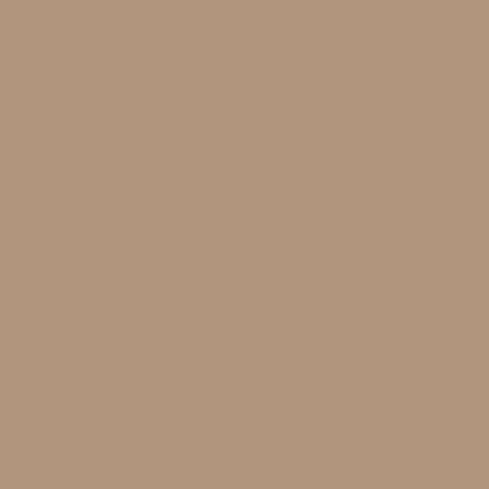 Обои Hygge 77 Colors C2 05 Флизелин 11005 Бежевый Однотонные 6150₽
